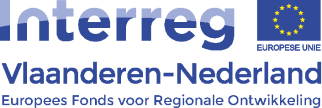 Logo North Sea Port talent