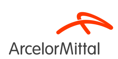 alt description
