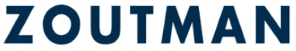 alt description