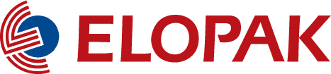alt description