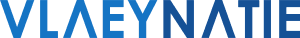 alt description
